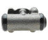 WC14068 by RAYBESTOS - Raybestos Element3 Wheel Cylinder