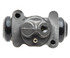 WC14068 by RAYBESTOS - Raybestos Element3 Wheel Cylinder