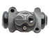 WC14068 by RAYBESTOS - Brake Parts Inc Raybestos Element3 Drum Brake Wheel Cylinder