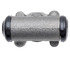 WC14069 by RAYBESTOS - Raybestos Element3 Wheel Cylinder