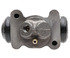 WC14069 by RAYBESTOS - Raybestos Element3 Wheel Cylinder