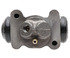 WC14069 by RAYBESTOS - Brake Parts Inc Raybestos Element3 Drum Brake Wheel Cylinder