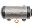 WC14205 by RAYBESTOS - Raybestos Element3 Wheel Cylinder