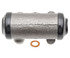 WC14205 by RAYBESTOS - Brake Parts Inc Raybestos Element3 Drum Brake Wheel Cylinder