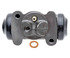 WC14205 by RAYBESTOS - Raybestos Element3 Wheel Cylinder