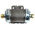 WC14481 by RAYBESTOS - Brake Parts Inc Raybestos Element3 Drum Brake Wheel Cylinder
