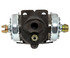 WC14481 by RAYBESTOS - Brake Parts Inc Raybestos Element3 Drum Brake Wheel Cylinder