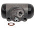 WC14493 by RAYBESTOS - Raybestos Element3 Wheel Cylinder