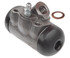 WC14493 by RAYBESTOS - Raybestos Element3 Wheel Cylinder