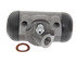 WC14494 by RAYBESTOS - Raybestos Element3 Wheel Cylinder