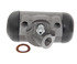 WC14494 by RAYBESTOS - Brake Parts Inc Raybestos Element3 Drum Brake Wheel Cylinder