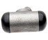 WC14494 by RAYBESTOS - Brake Parts Inc Raybestos Element3 Drum Brake Wheel Cylinder