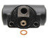 WC14497 by RAYBESTOS - Raybestos Element3 Wheel Cylinder