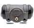 WC14499 by RAYBESTOS - Brake Parts Inc Raybestos Element3 Drum Brake Wheel Cylinder