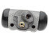 WC14521 by RAYBESTOS - Raybestos Element3 Wheel Cylinder