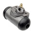 Raybestos WC14522 Drum Brake Wheel Cylinder Raybestos Element3 Wheel Cylinder