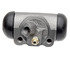 WC14522 by RAYBESTOS - Raybestos Element3 Wheel Cylinder