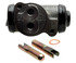 WC15306 by RAYBESTOS - Raybestos Element3 Wheel Cylinder