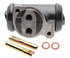 WC15307 by RAYBESTOS - Raybestos Element3 Wheel Cylinder