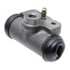 Raybestos WC16535 Drum Brake Wheel Cylinder Raybestos Element3 Wheel Cylinder