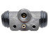 WC16535 by RAYBESTOS - Raybestos Element3 Wheel Cylinder