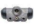 WC16535 by RAYBESTOS - Brake Parts Inc Raybestos Element3 Drum Brake Wheel Cylinder