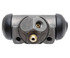 WC17507 by RAYBESTOS - Raybestos Element3 Wheel Cylinder