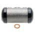 WC18009 by RAYBESTOS - Raybestos Element3 Wheel Cylinder