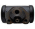 WC18010 by RAYBESTOS - Brake Parts Inc Raybestos Element3 Drum Brake Wheel Cylinder