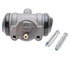 WC18196 by RAYBESTOS - Raybestos Element3 Wheel Cylinder