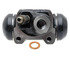 WC19044 by RAYBESTOS - Raybestos Element3 Wheel Cylinder