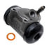 WC19087 by RAYBESTOS - Raybestos Element3 Wheel Cylinder