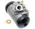 WC24955 by RAYBESTOS - Raybestos Element3 Wheel Cylinder