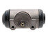 WC25460 by RAYBESTOS - Brake Parts Inc Raybestos Element3 Drum Brake Wheel Cylinder