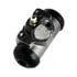 WC27191 by RAYBESTOS - Raybestos Element3 Wheel Cylinder