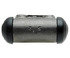 WC27190 by RAYBESTOS - Raybestos Element3 Wheel Cylinder