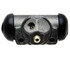 WC27191 by RAYBESTOS - Raybestos Element3 Wheel Cylinder