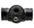 WC37542 by RAYBESTOS - Raybestos Element3 Wheel Cylinder