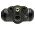 WC37546 by RAYBESTOS - Brake Parts Inc Raybestos Element3 Drum Brake Wheel Cylinder