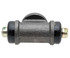 WC37569 by RAYBESTOS - Raybestos Element3 Wheel Cylinder