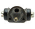 WC37570 by RAYBESTOS - Brake Parts Inc Raybestos Element3 Drum Brake Wheel Cylinder