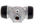 WC37571 by RAYBESTOS - Raybestos Element3 Wheel Cylinder