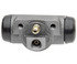 WC37574 by RAYBESTOS - Raybestos Element3 Wheel Cylinder