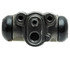 WC37575 by RAYBESTOS - Brake Parts Inc Raybestos Element3 Drum Brake Wheel Cylinder