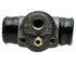 WC37577 by RAYBESTOS - Raybestos Element3 Wheel Cylinder