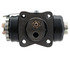 WC37578 by RAYBESTOS - Raybestos Element3 Wheel Cylinder