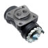 WC37579 by RAYBESTOS - Raybestos Element3 Wheel Cylinder