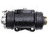 WC37579 by RAYBESTOS - Brake Parts Inc Raybestos Element3 Drum Brake Wheel Cylinder