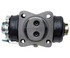 WC37579 by RAYBESTOS - Raybestos Element3 Wheel Cylinder