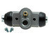 WC37582 by RAYBESTOS - Raybestos Element3 Wheel Cylinder